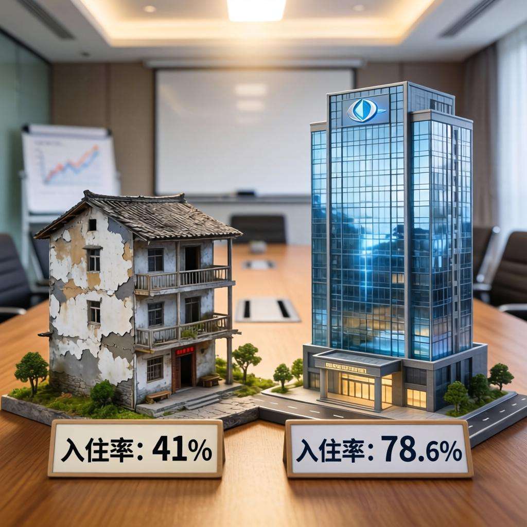 仕顿酒店合作+文旅景区住宿配套一体化作业,同步实施全攻略 仕顿酒店合作+文旅景区住宿配套一体化作业,同步实施全攻略第二张图