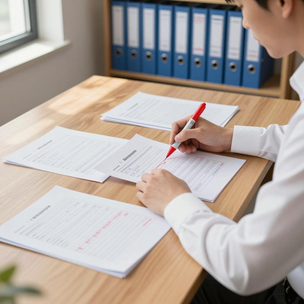 酒店安全警示与违规运营典型案例通报一体化作业:2026年最全实操指南 酒店安全警示与违规运营典型案例通报一体化作业:2026年最全实操指南第三张图