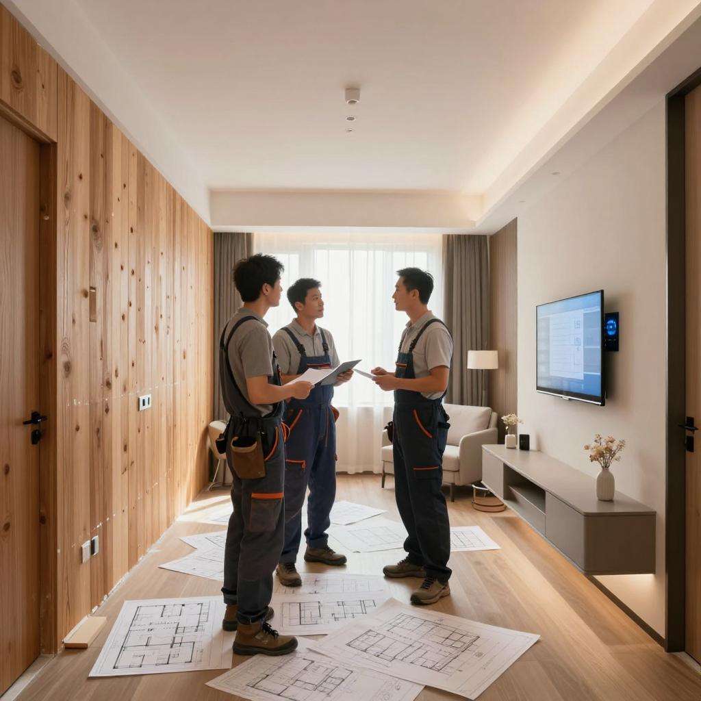 仕顿酒店合作+文旅景区住宿配套一体化作业,同步实施全攻略 仕顿酒店合作+文旅景区住宿配套一体化作业,同步实施全攻略第三张图