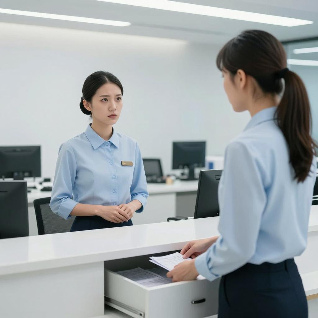 酒店规范落实检查太难？企业合规督导一体化作业这样推进，省心87%第二张图