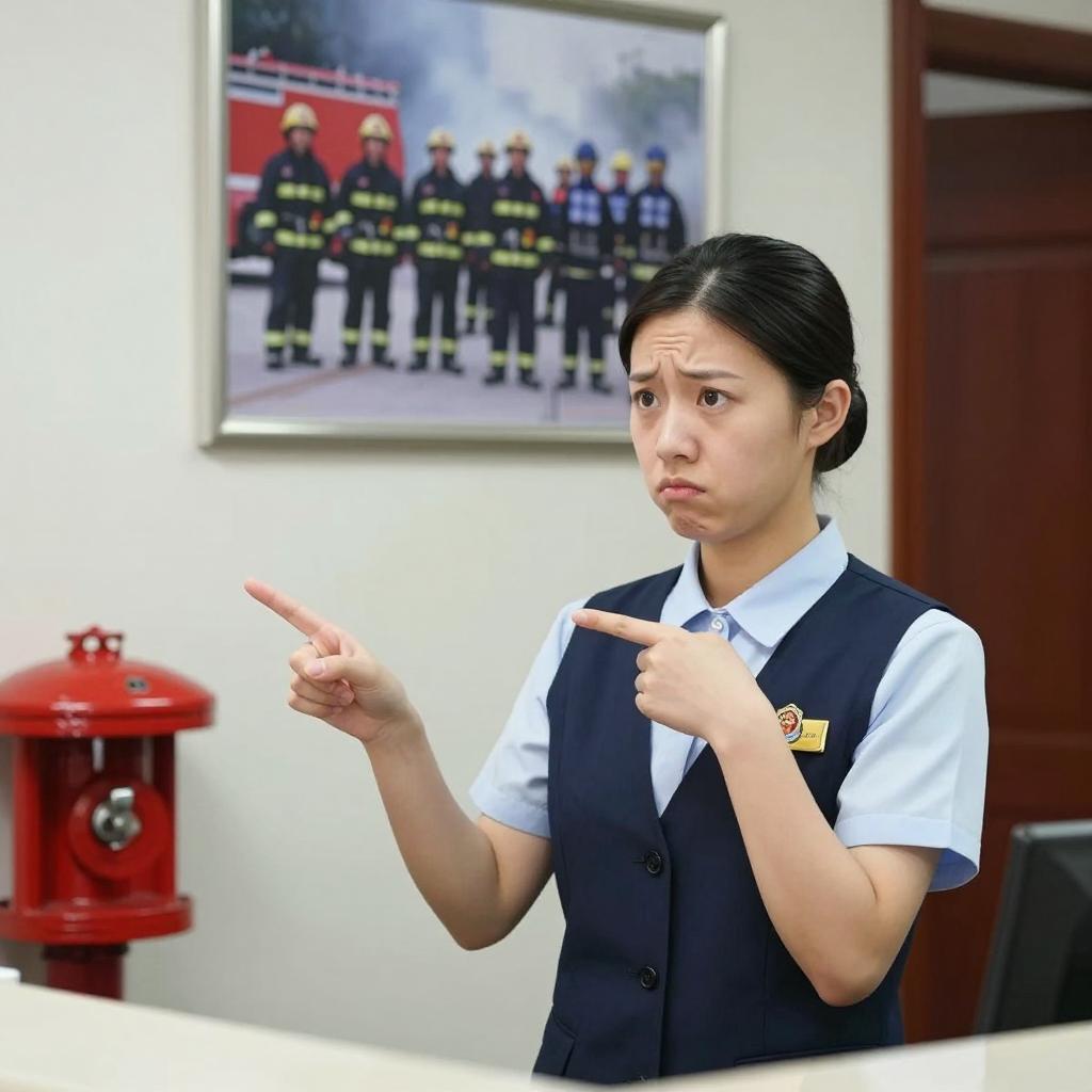 酒店安全警示+违规运营典型案例通报一体化作业，2026年文旅行业必须掌握的实战指南第一张图