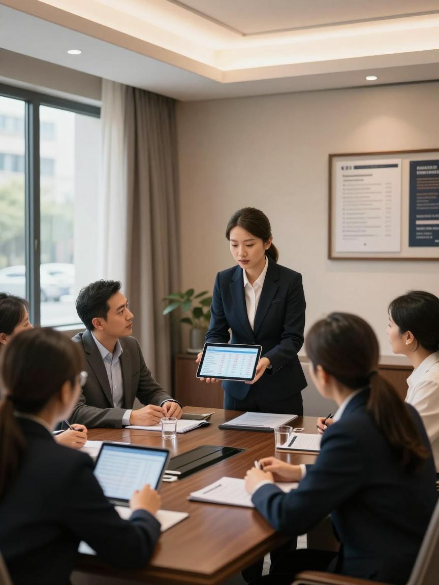 酒店安全警示+违规运营典型案例通报一体化作业，2026年最全实操指南第三张图