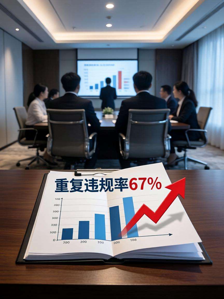 酒店规范落实检查如何不再“纸上谈兵”?2026企业合规督导一体化作业实战指南 酒店规范落实检查如何不再“纸上谈兵”?2026企业合规督导一体化作业实战指南第一张图