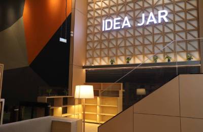 七嘴八舌：传统全服务酒店何以涅槃新生？