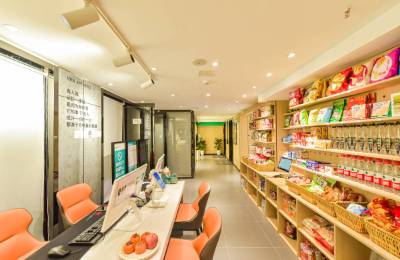 双十一酒店有哪些具体落地营销玩法？