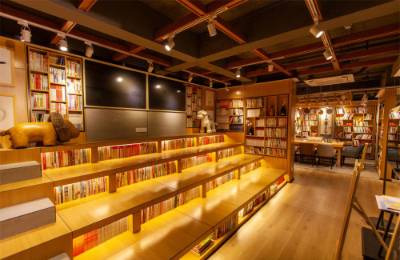 酒店的等级及评级标准