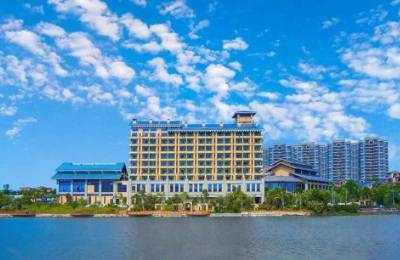 江门酒店转让出租最新消息 2446期｜指点网