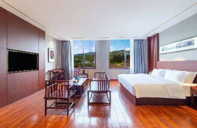 有没有专业转让酒店的网站