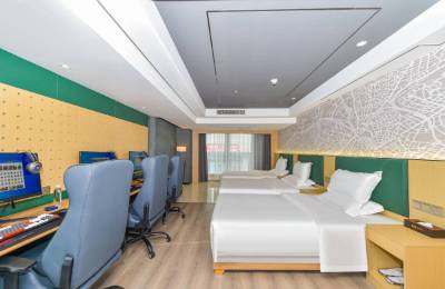 酒店运营管理的六大核心任务——成本控制