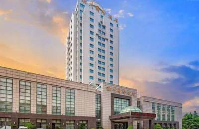 滁州酒店转让出租最新消息 2446期｜指点网