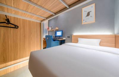 提升酒店客房服务质量的7大实用对话技巧