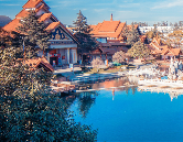 你确定不来与我探秘这神秘边境缅甸小勐拉，皇家国际旅游伴你生活