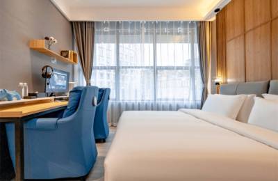 酒店运营质量提升措施100条，酒店人值得收藏！