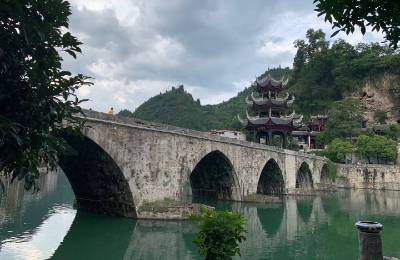 亚朵App不止简单的升级 是在摆脱OTA吸血鬼