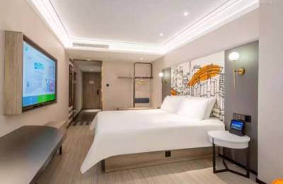 镇江酒店转让最新信息 2448期｜指点网