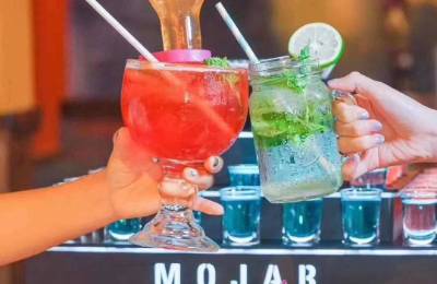 商铺出租找哪个平台