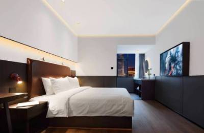 成都酒店转让最新信息 2448期｜指点网