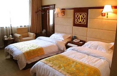 张家口酒店转让最新信息 2449期｜指点网