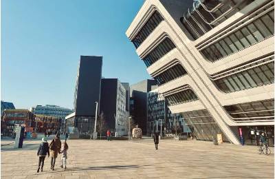 酒店交易网官网 指点网酒店转让平台