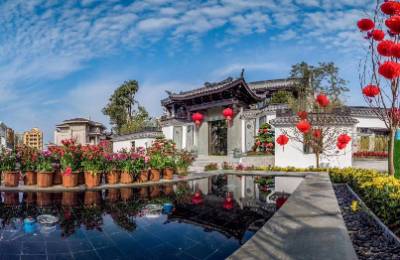 2025年酒店经营思路及计划方案