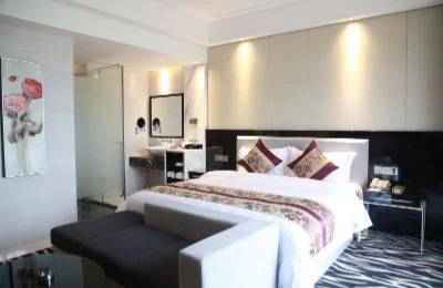 张家界酒店转让出售信息 2450期｜指点网