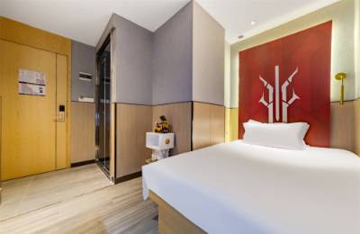 2025酒店投资十大展望！