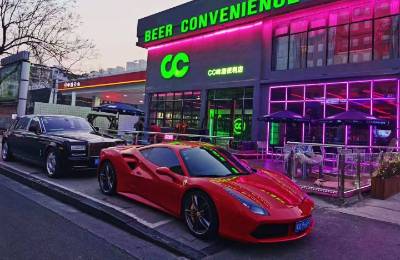 中国过境免签政策全面放宽，外国人停留时间延长至240小时