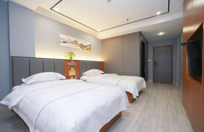 黄石酒店转让信息 2452期｜指点网