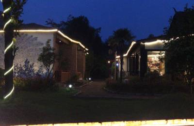 2025年商业地产发展现状及前景分析