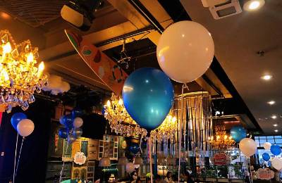 瑞幸咖啡进军香港市场，开启咖啡新征程