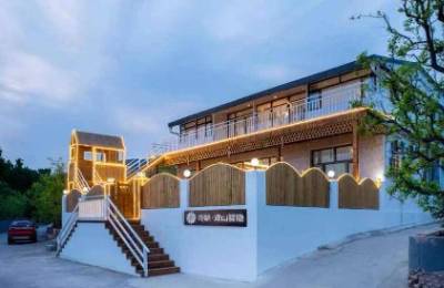 民宿转让平台推荐