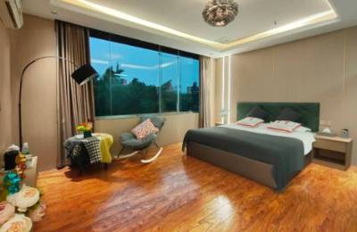 自贡酒店转让信息 2502期｜指点网