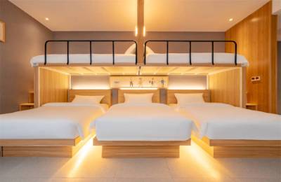 酒店运营战略如何落地并执行之法探究