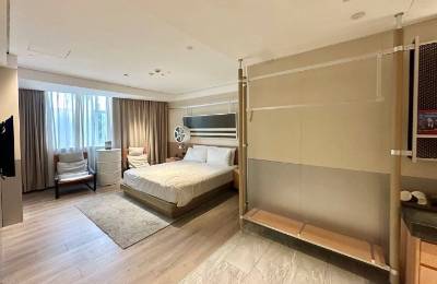 深圳酒店转让最新信息 2502期｜指点网