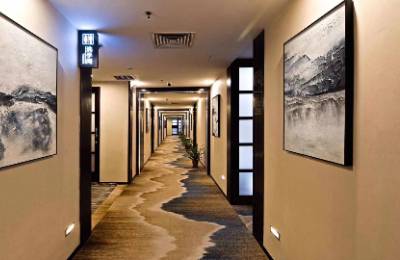 日本将有超1万家企业破产