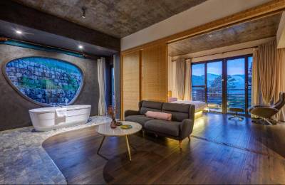 租厂房一般在哪个平台