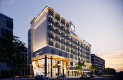 佛山酒店转让信息 2503期｜指点网