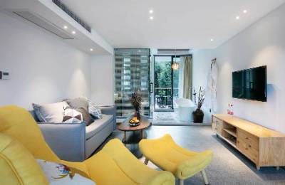 万科或被接管改组？市场关注热度飙升