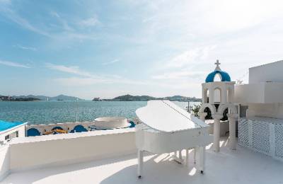 三亚酒店转让 2506期｜指点网