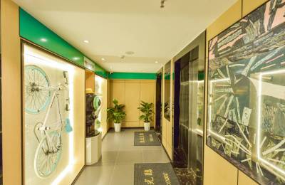 酒店私域流量搭建指南：从0到1构建你的专属客户池