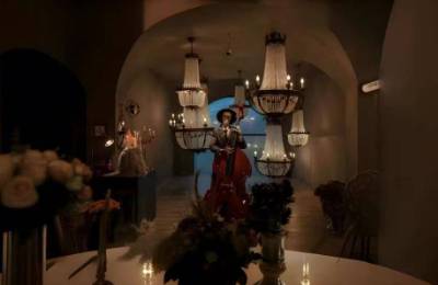 哪个平台转让酒店最快？