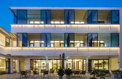 哪个平台转让酒店成功率最高?