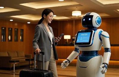 酒店交易网官网改名为指点网酒店转让平台