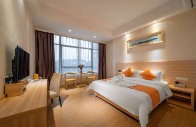 湛江酒店转让 2509期｜酒店转让平台