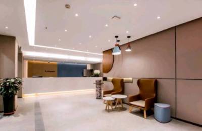 大连酒店转让 2510期｜酒店转让平台