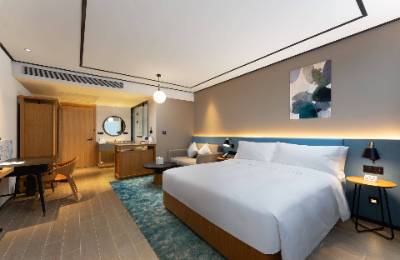 南通酒店转让 2511期｜酒店转让平台