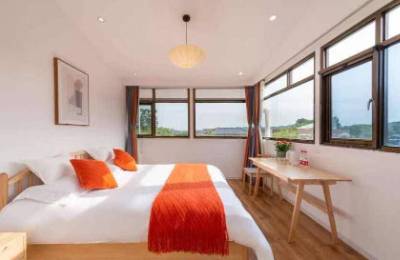 酒店信息网官网官方网站