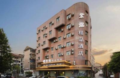 金华酒店转让 202518期｜酒店转让平台