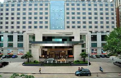 梧州酒店转让 202517期｜酒店转让平台