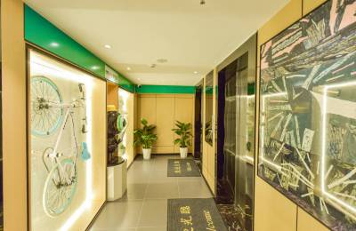 酒店如何降本增效！酒店节能的四大关键行动指南